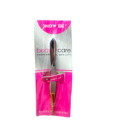Tweezer Beauty Care - YehChez.pk